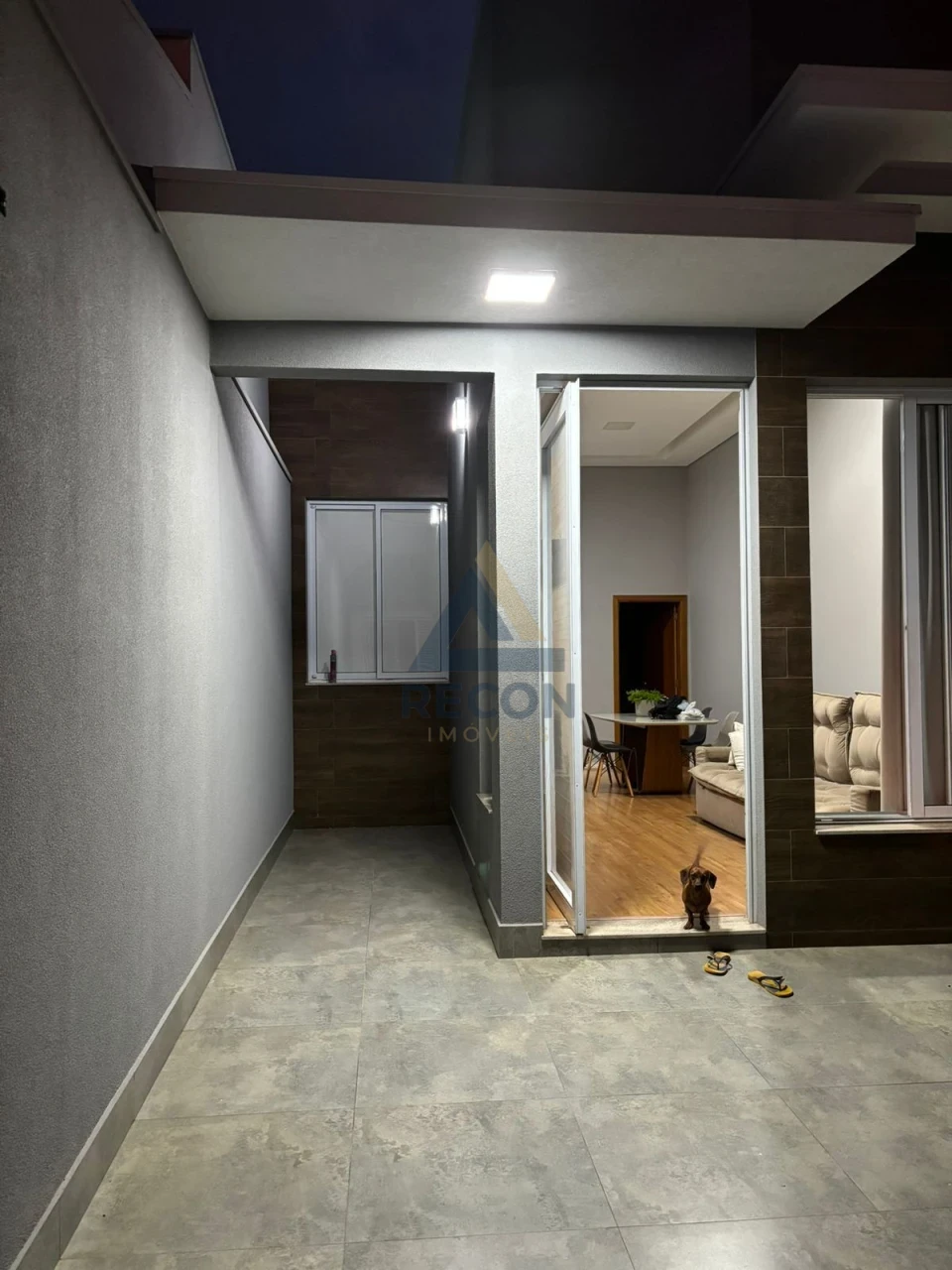 Imagens do imóveis casa