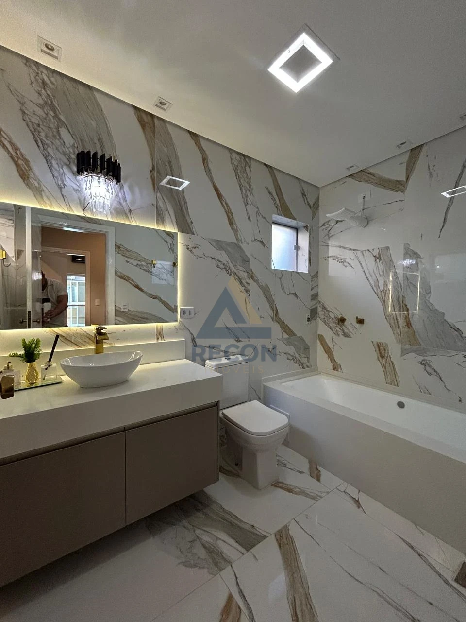 Imagens do imóveis Casa À Venda Vila Santa Maria Americana