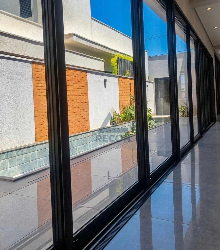 Imagens do imóveis Casa Em Condomínio À Venda Residencial Engenho Velho Nova Odessa