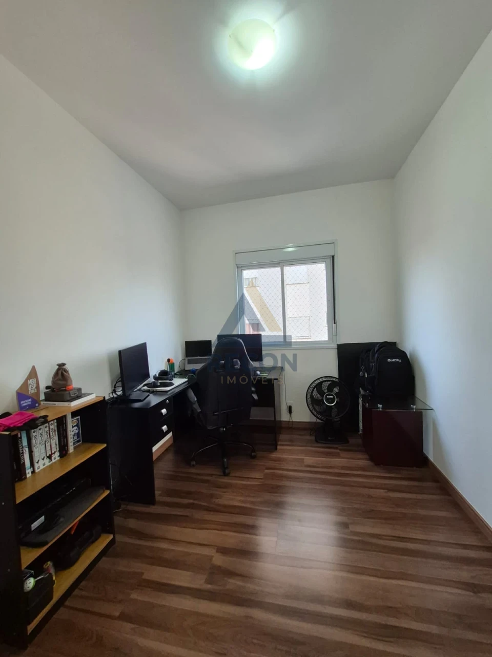 Imagens do imóveis Apartamento À Venda Jardim São Francisco Santa Bárbara D'Oeste