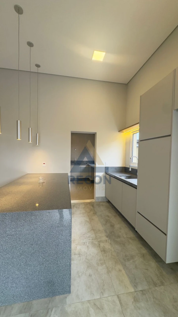 Imagens do imóveis Casa Em Condomínio Á Venda Engenho Velho Nova Odessa