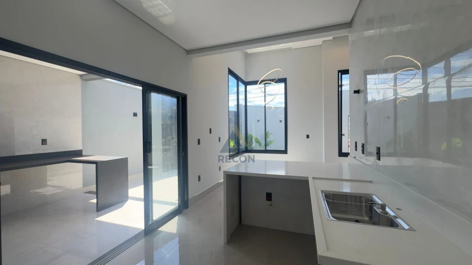 Imagens do imóveis Casa À Venda Parque Universitário Americana