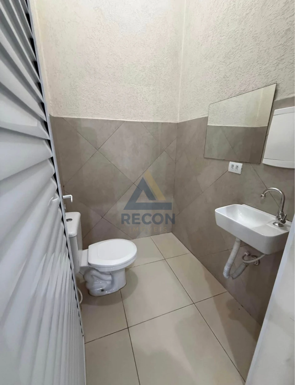 Imagens do imóveis Comercial Para Alugar Jardim Mollon Santa Bárbara D'Oeste