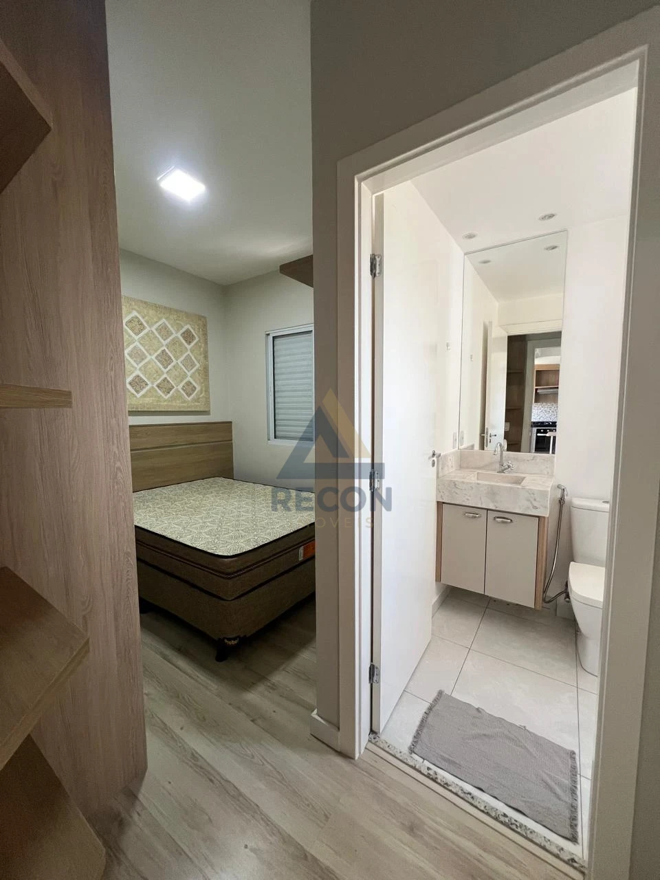 Imagens do imóveis Apartamento À Venda Vila Santa Maria Americana