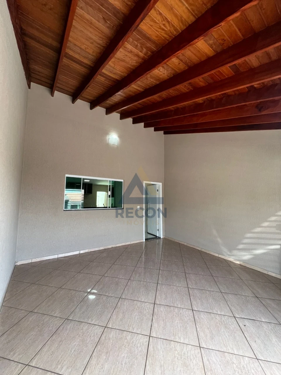 Imagens do imóveis Casa À Venda Jardim Lizandra Americana