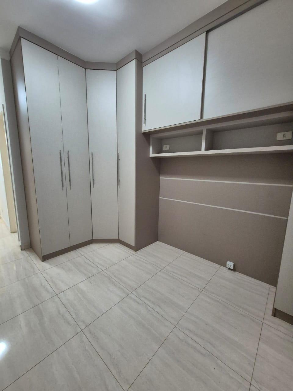 Imagens do imóveis Apartamento Á Venda Jardim Terramérica Iii Americana