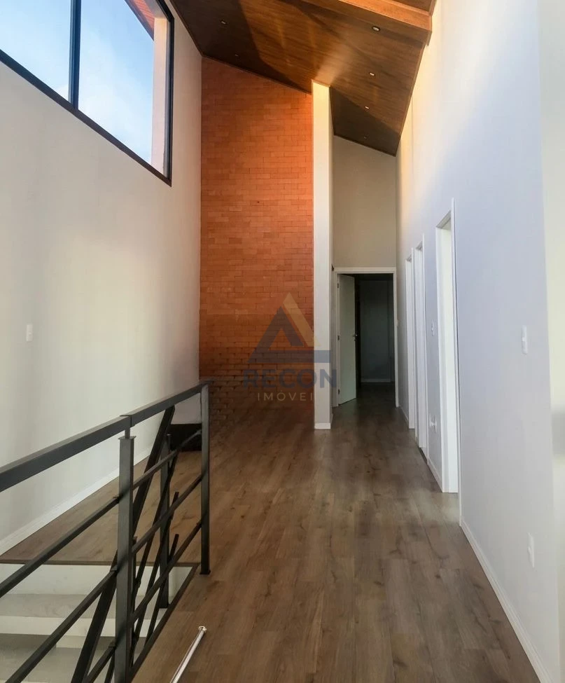 Imagens do imóveis Casa Em Condomínio À Venda Residencial Engenho Velho Nova Odessa