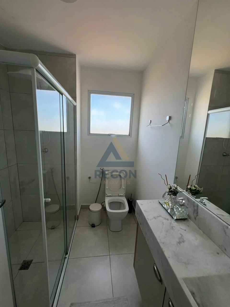 Imagens do imóveis Apartamento À Venda Vila Santa Maria Americana