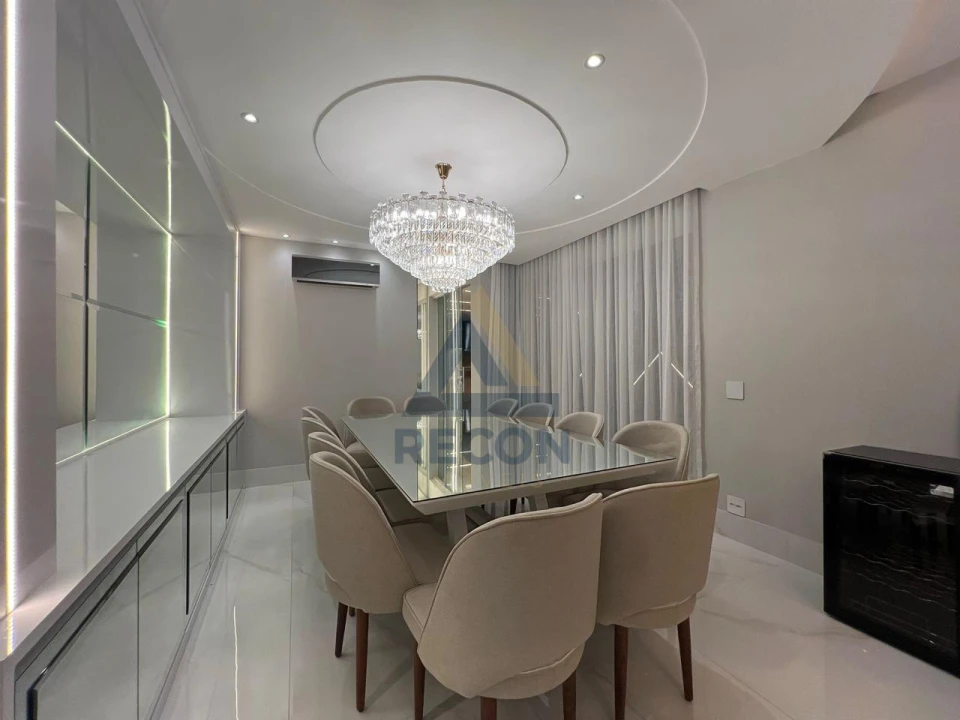 Imagens do imóveis Casa Em Condomínio À Venda Loteamento Residencial Jardim Villagio Americana