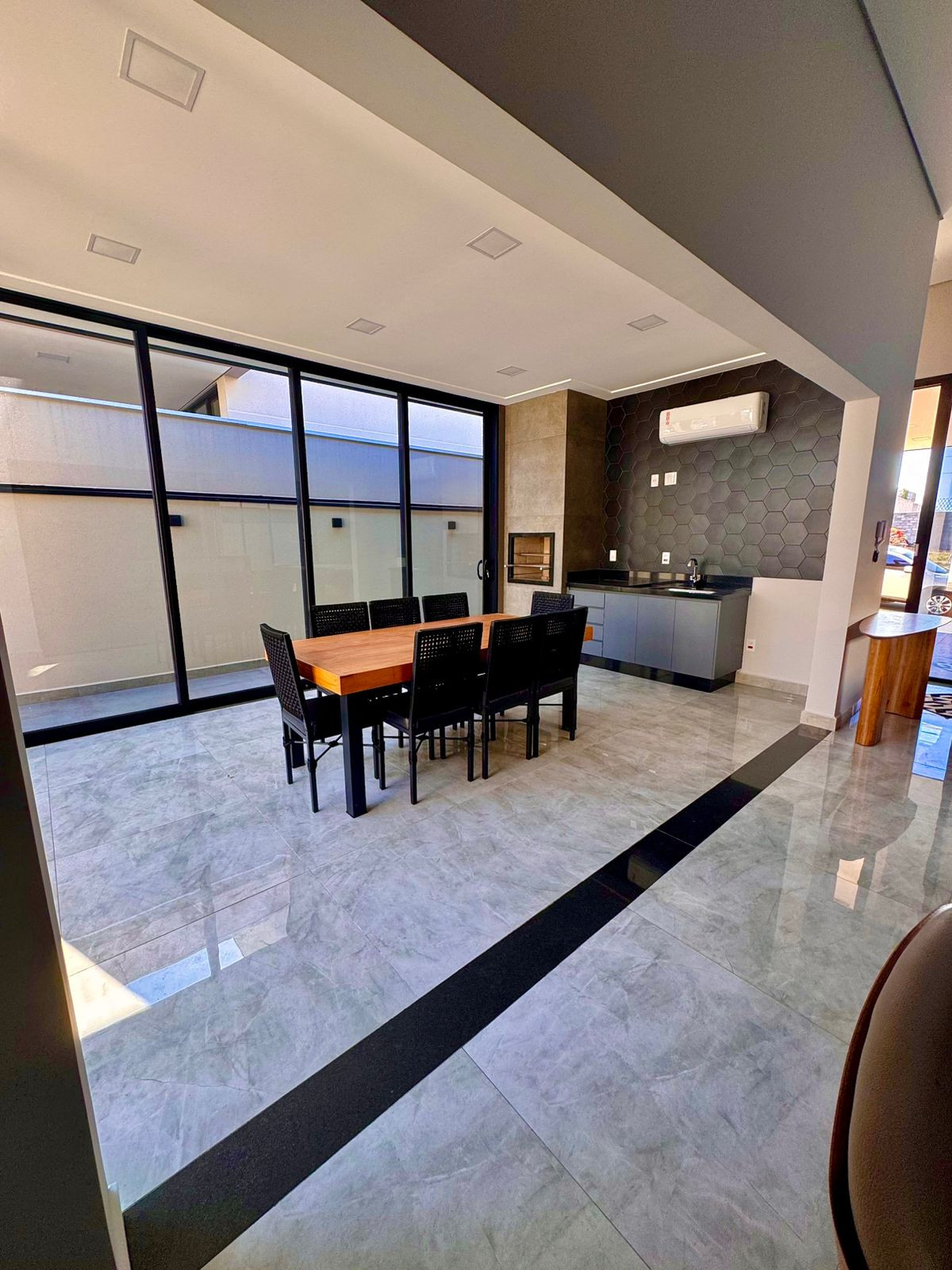 Casa Em Condomínio Á Venda Engenho Velho Nova Odessa Imagens do imóveis Casa Em Condomínio Á Venda Engenho Velho Nova Odessa