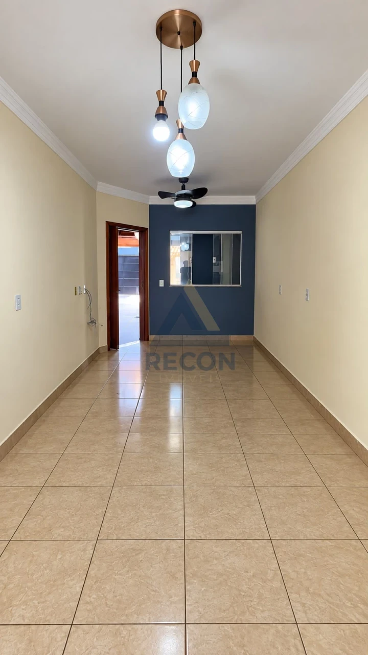 Imagens do imóveis SAN MARINO