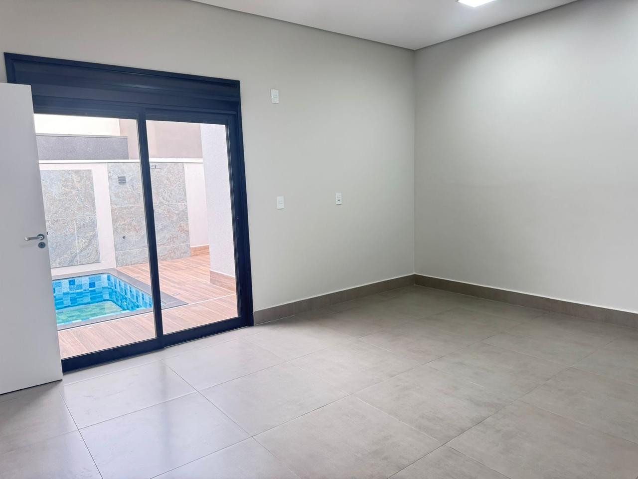 Casa Em Condomínio Á Venda Engenho Velho Nova Odessa Imagens do imóveis Casa Em Condomínio Á Venda Engenho Velho Nova Odessa