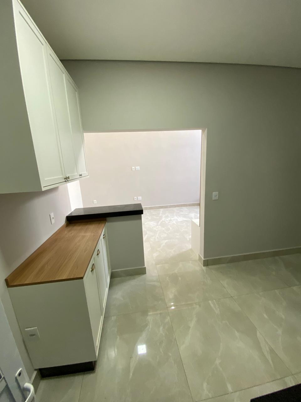 Imagens do imóveis Casa Á Venda Jardim Dos Lagos Nova Odessa