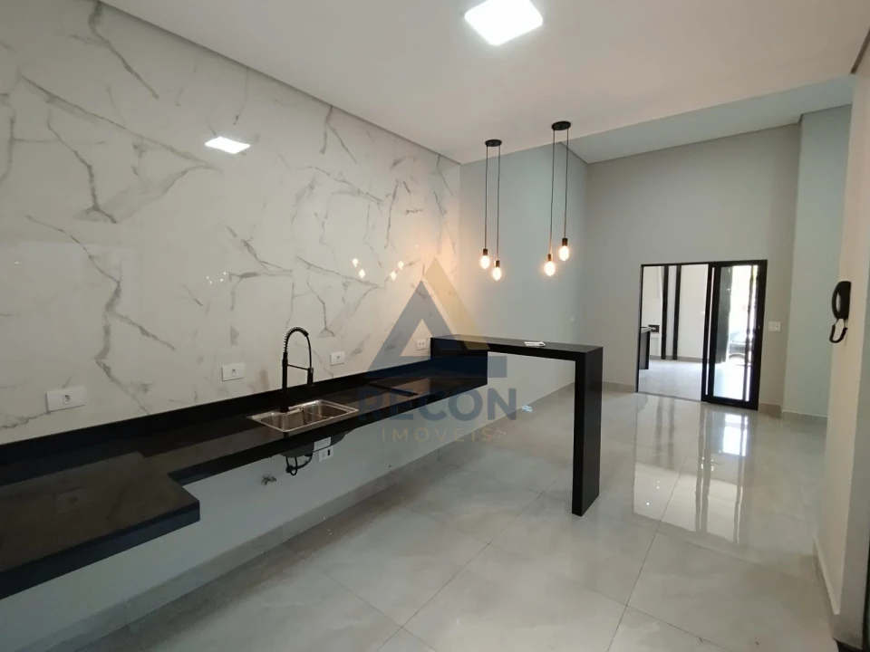 Imagens do imóveis Casa À Venda Vila Pântano Santa Bárbara D'Oeste