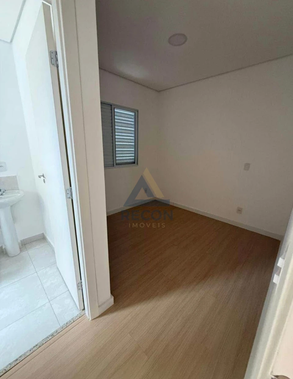 Imagens do imóveis RESIDENCIAL COLLINE