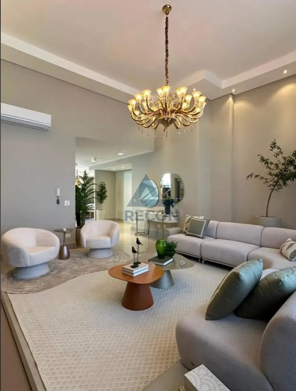 Imagens do imóveis CASA EM CONDOMINIO