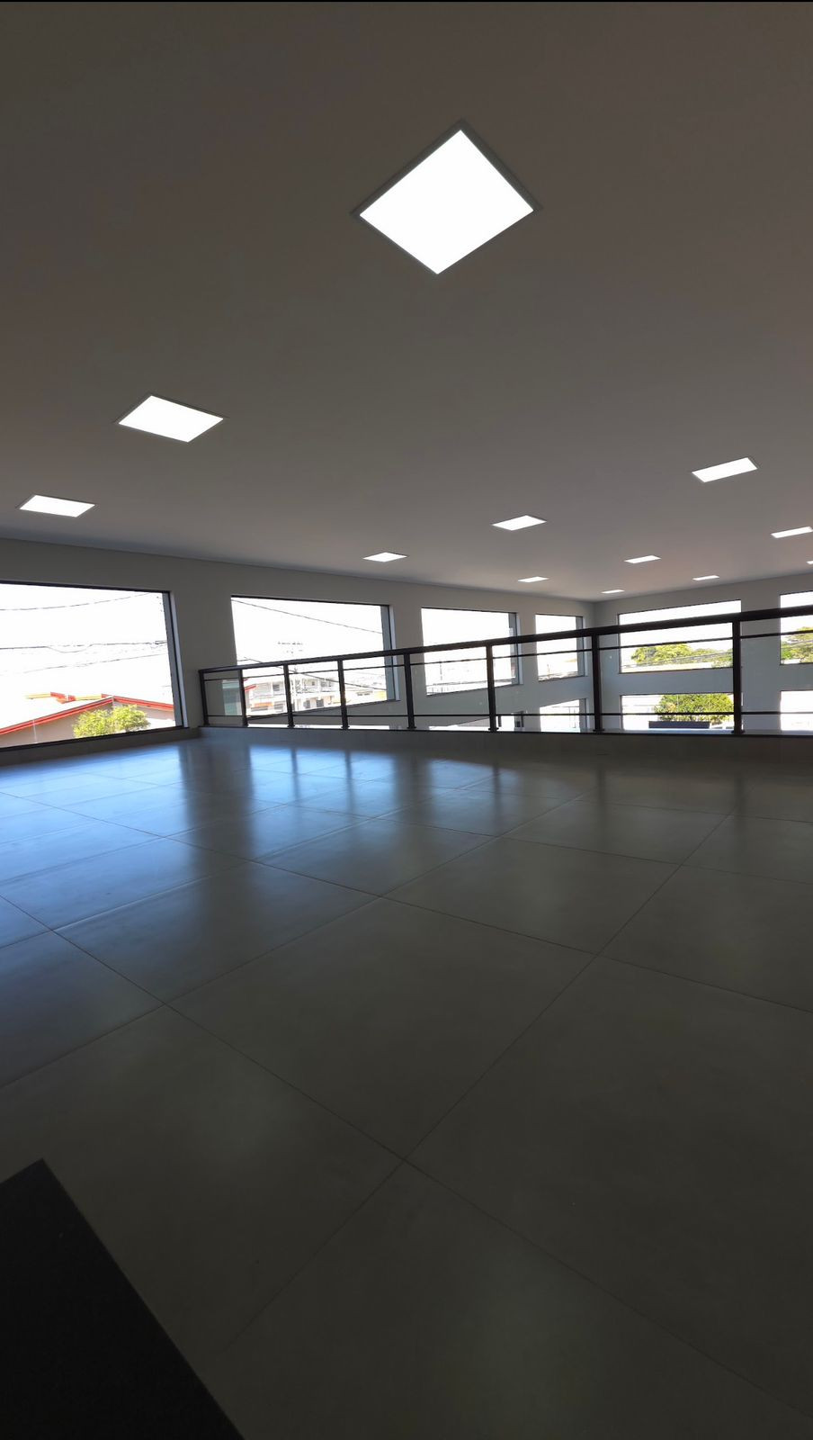 Comercial Para Alugar São Manoel Americana Imagens do imóveis Comercial Para Alugar São Manoel Americana