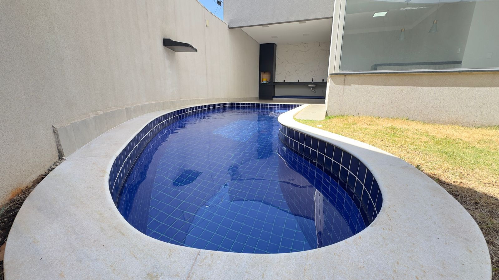 Imagens do imóveis Casa Á Venda Jardim Terramérica Iii Americana