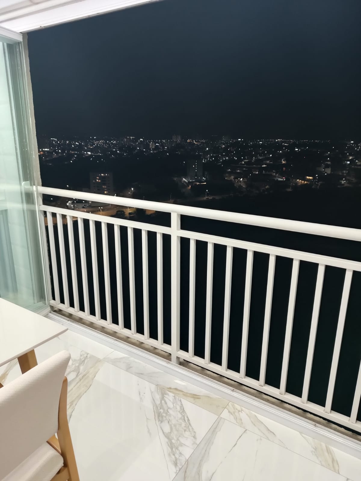 Imagens do imóveis Apartamento Á Venda Catharina Zanaga Americana