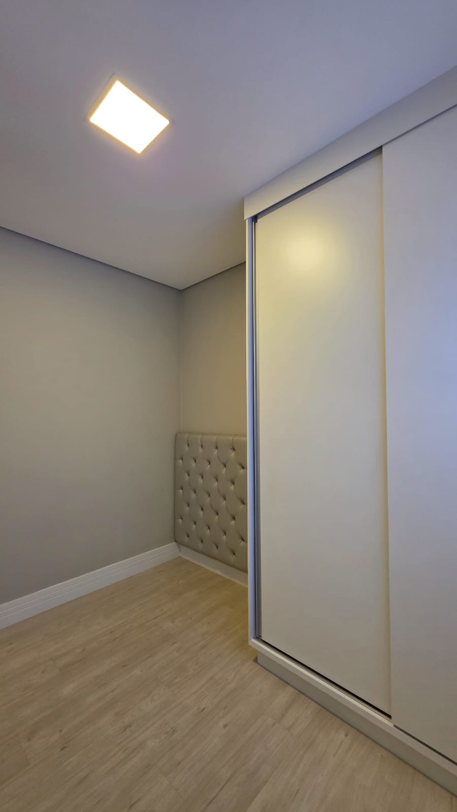 Imagens do imóveis Casa Á Venda Jaguari Americana