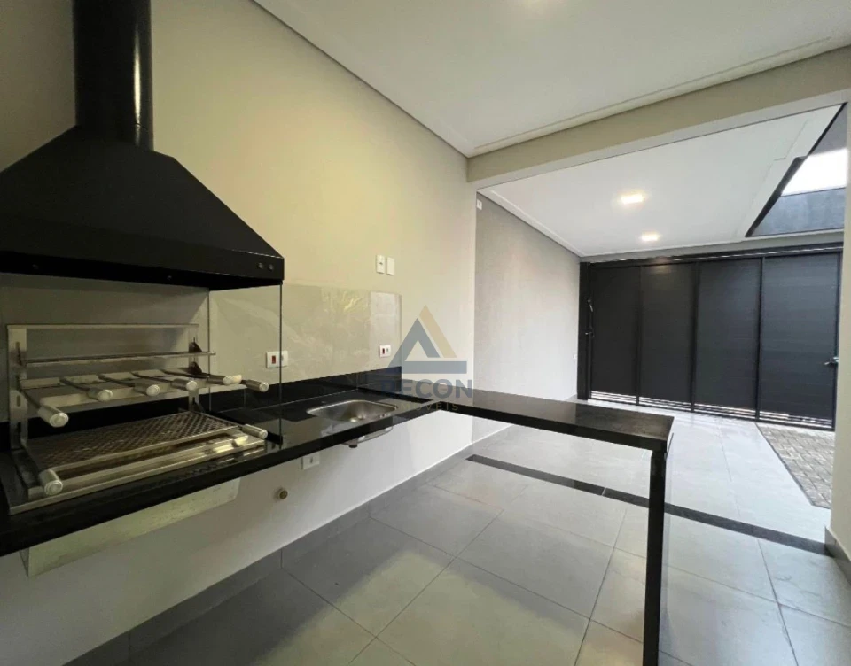 Imagens do imóveis Casa À Venda Parque Universitario Americana