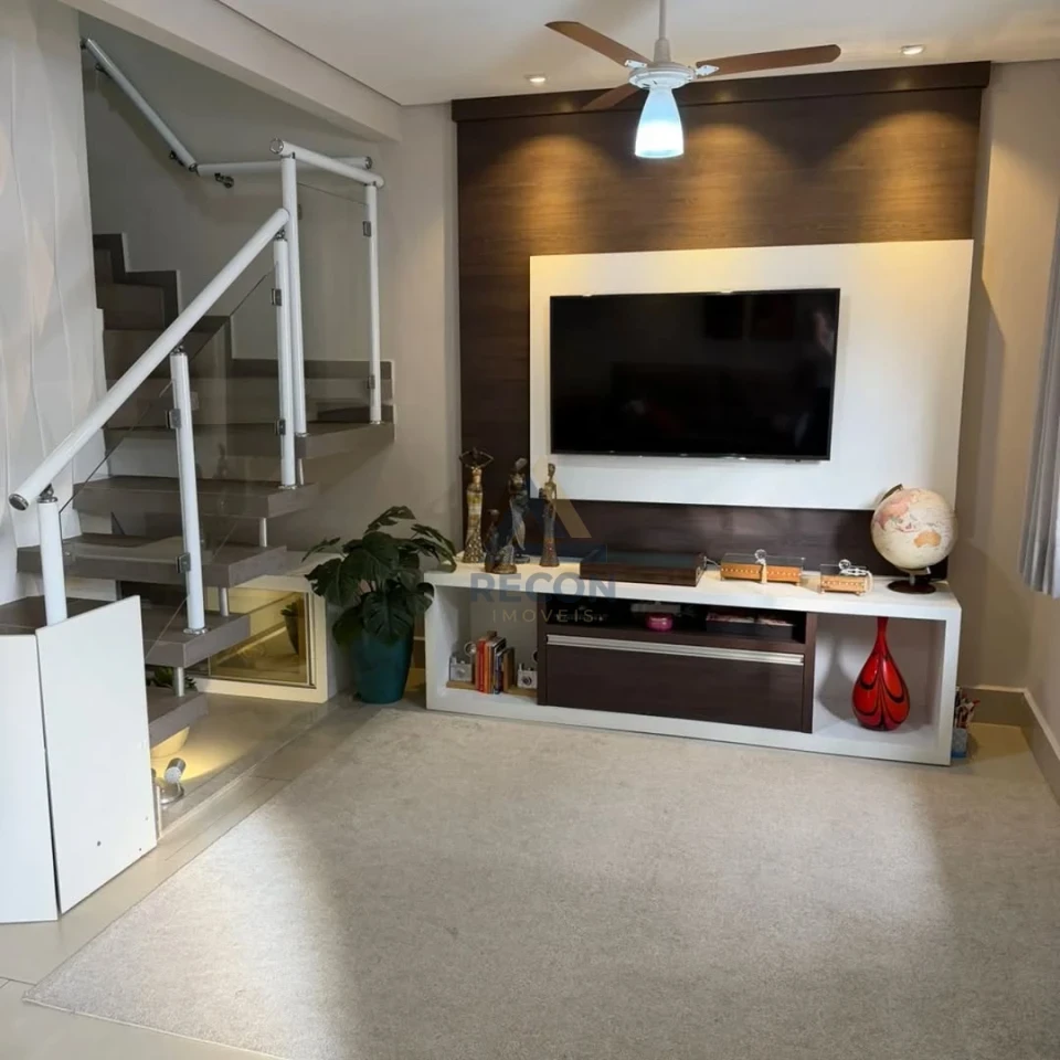 Imagens do imóveis CASA EM CONDOMINIO