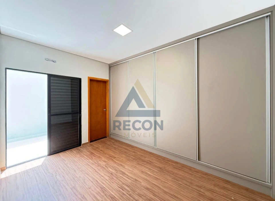 Imagens do imóveis Casa À Venda Jardim Terramérica Iii Americana