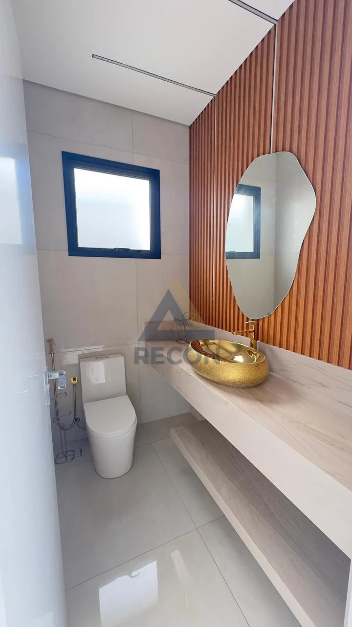 Imagens do imóveis Casa Em Condomínio Á Venda Engenho Velho Nova Odessa