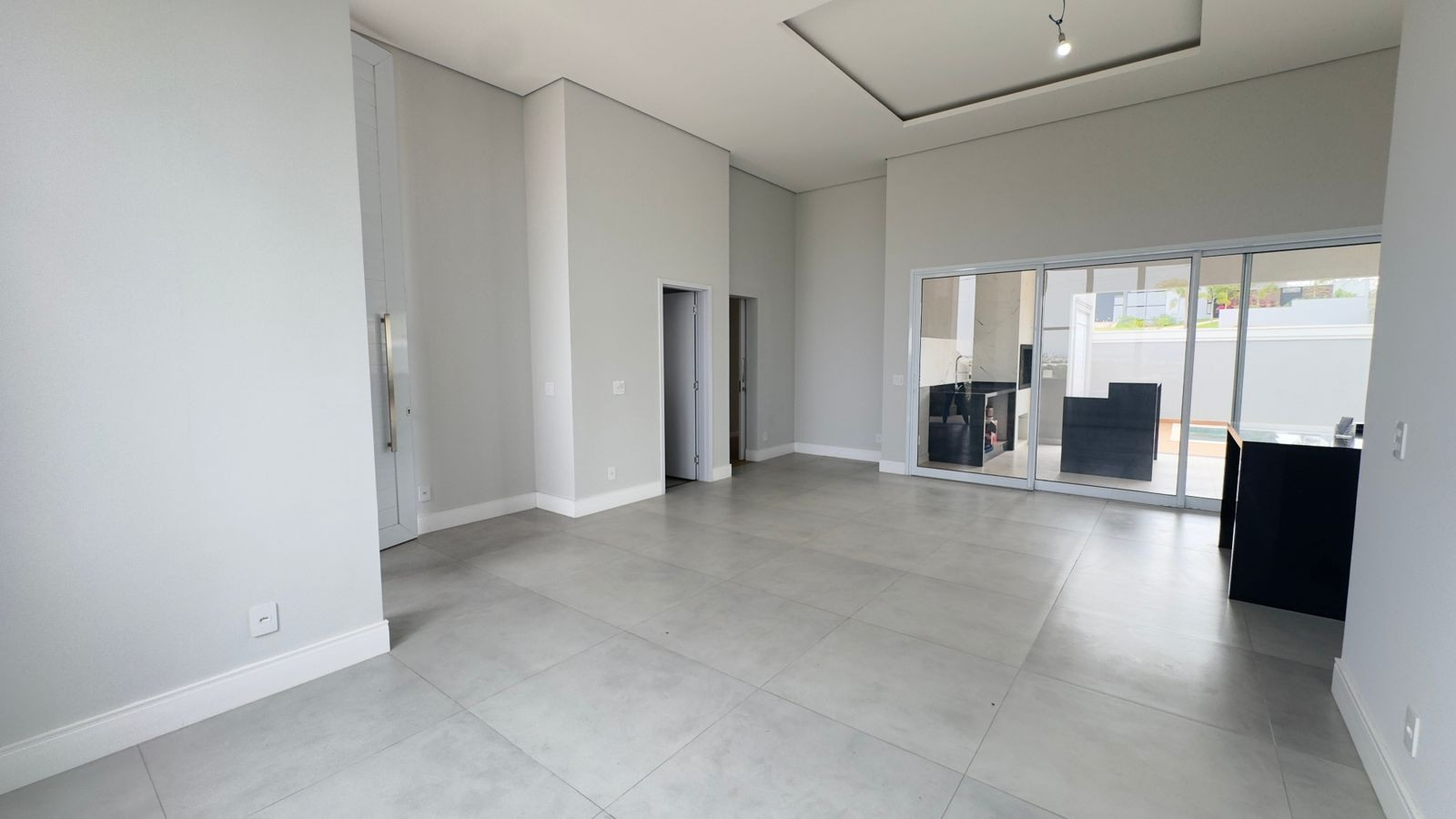 Imagens do imóveis Casa Em Condomínio Á Venda Engenho Velho Nova Odessa
