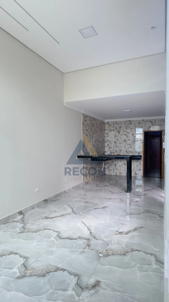 Imagens do imóveis Casa À Venda Parque Universitário Americana