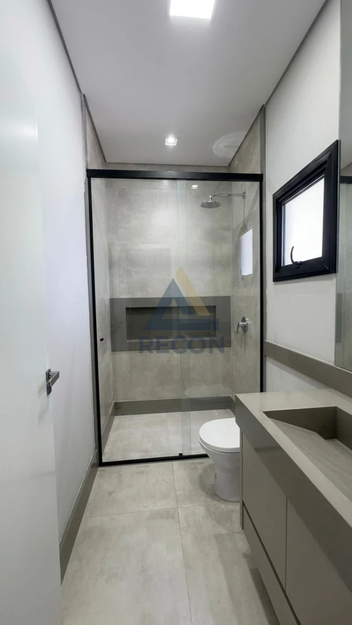 Imagens do imóveis Casa Em Condomínio À Venda Parque Nova Carioba Americana