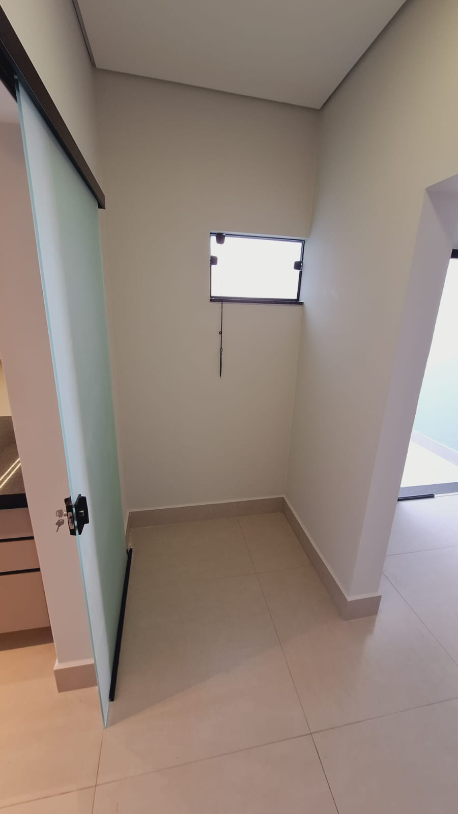 Imagens do imóveis Casa Á Venda Jardim Souza Queiroz Santa Bárbara D'Oeste