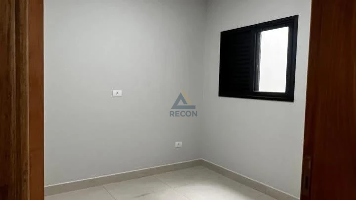 Imagens do imóveis Casa À Venda Jardim Dos Manacás Santa Bárbara D'Oeste