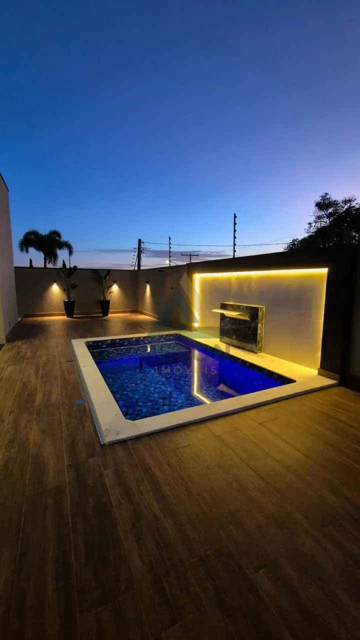 Imagens do imóveis CASA