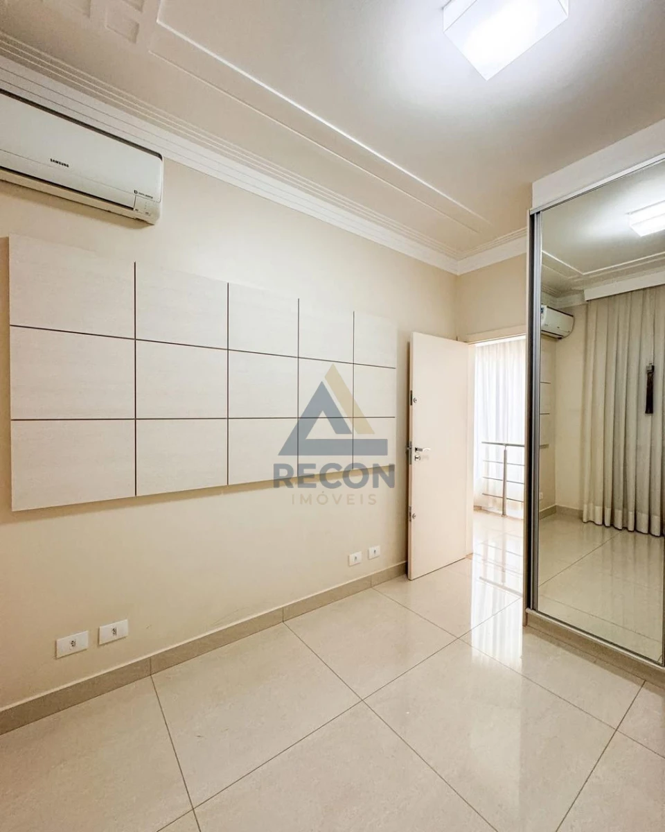 Imagens do imóveis Casa À Venda Jardim Terramérica Iii Americana