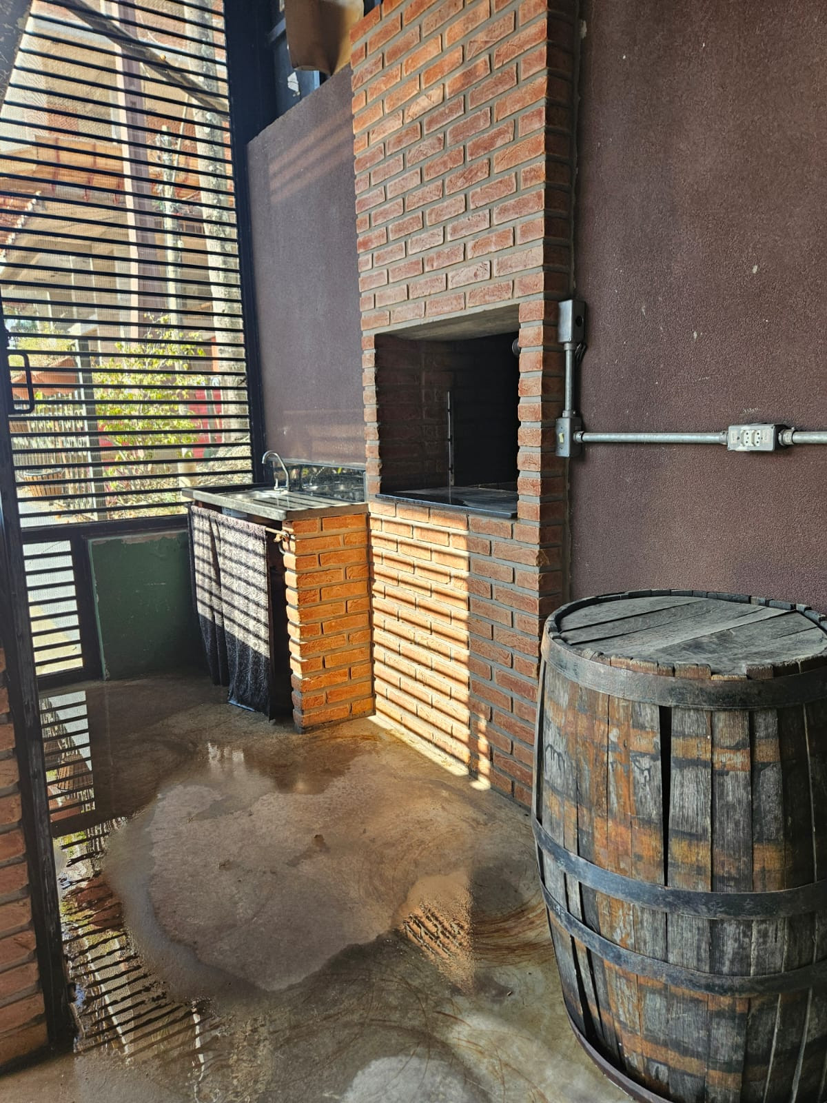 Imagens do imóveis Comercial Para Alugar Jardim Paulista Americana