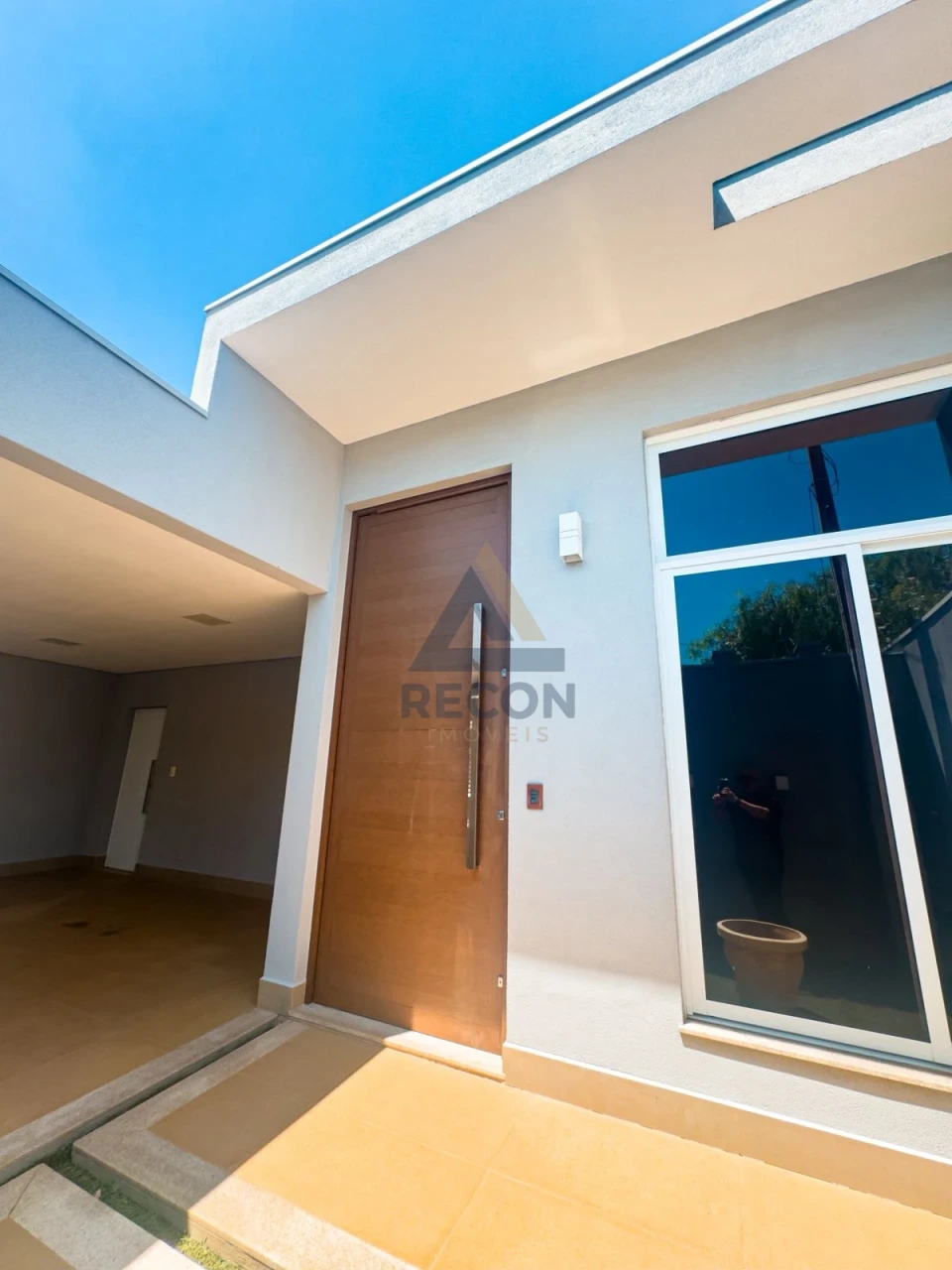 Imagens do imóveis Casa À Venda Planalto Do Sol Santa Bárbara D'Oeste