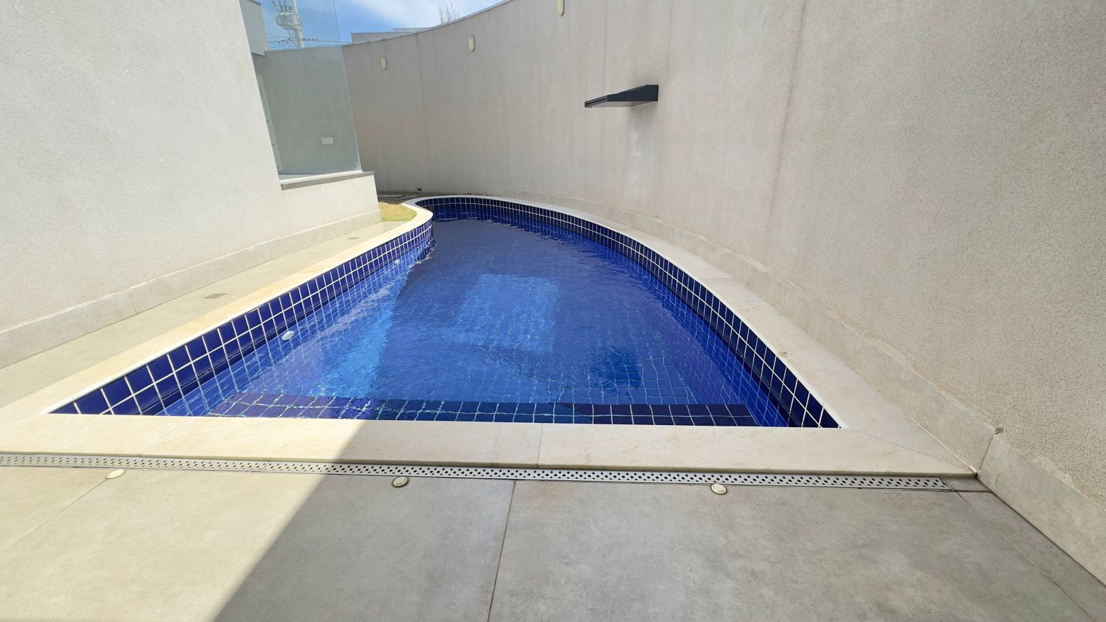 Casa Á Venda Jardim Terramérica Iii Americana Imagens do imóveis Casa Á Venda Jardim Terramérica Iii Americana