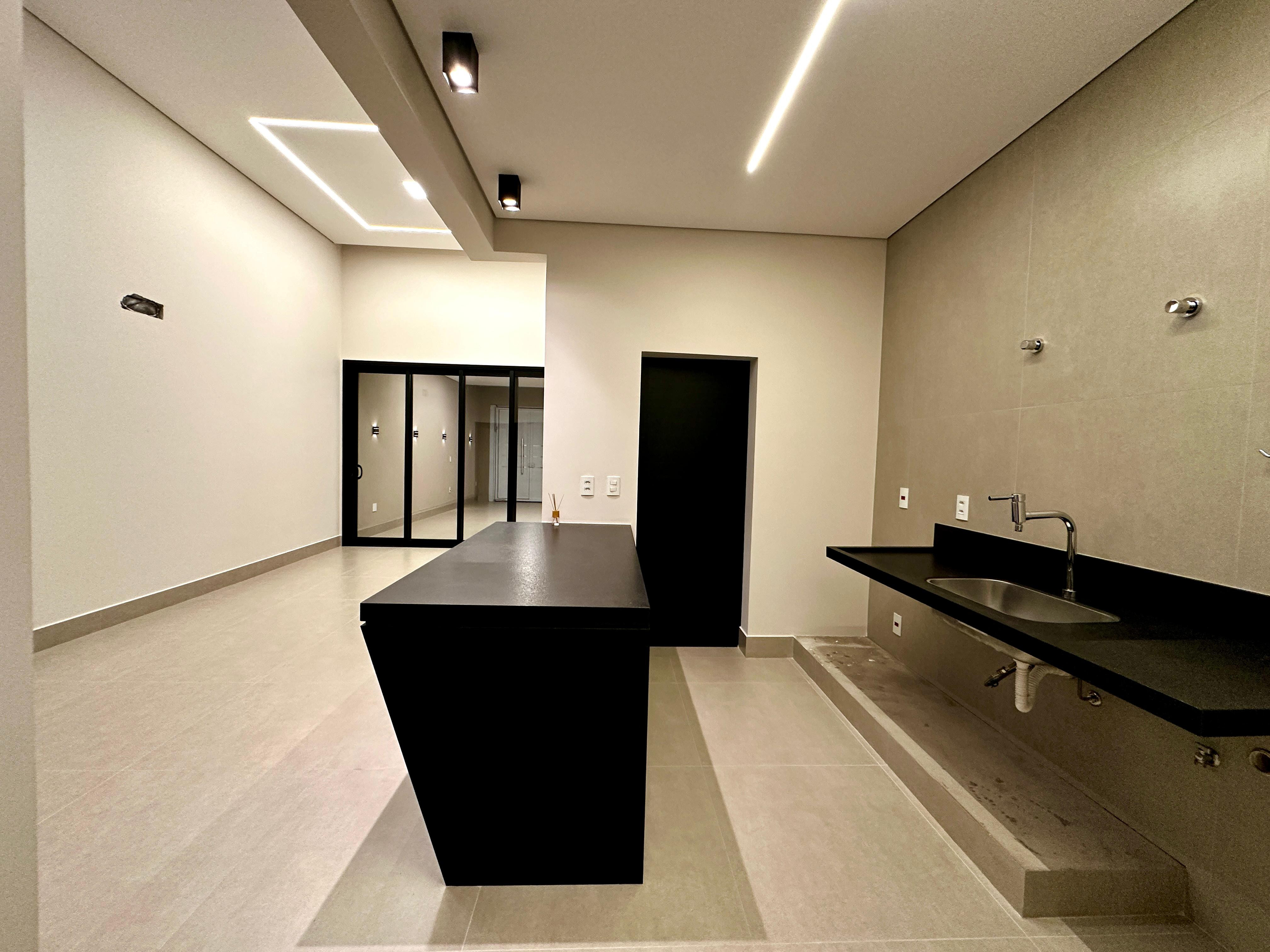 Imagens do imóveis Casa Á Venda Vila Omar Americana