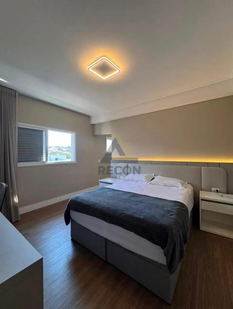 Imagens do imóveis CASA EM CONDOMINIO