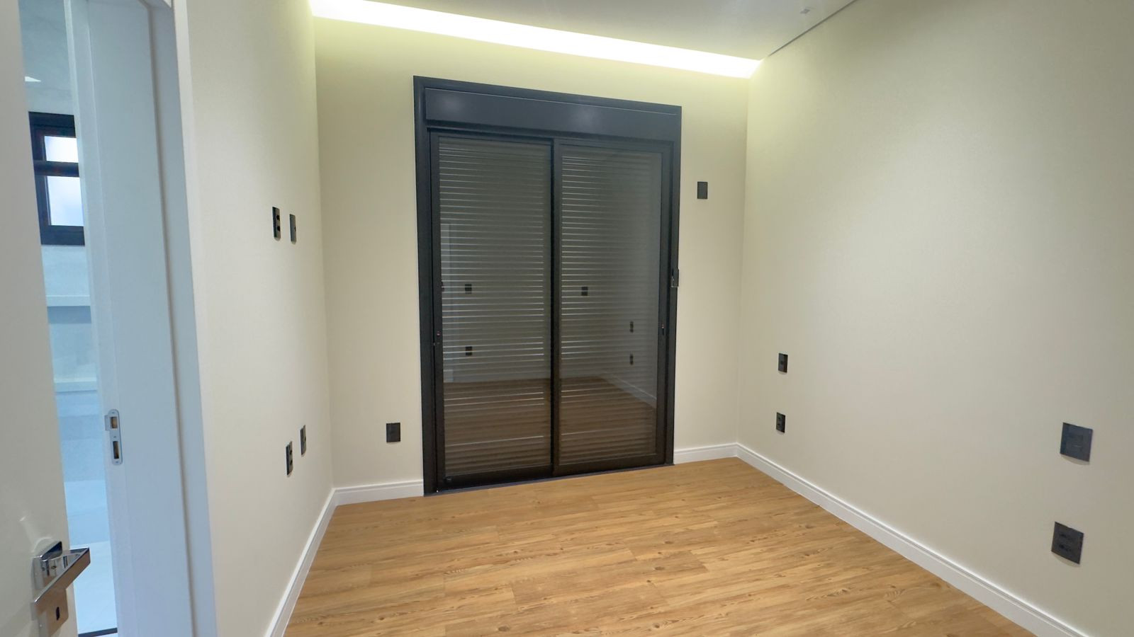 Imagens do imóveis Casa Em Condomínio Á Venda Residencial Mac Knight Santa Bárbara D'Oeste