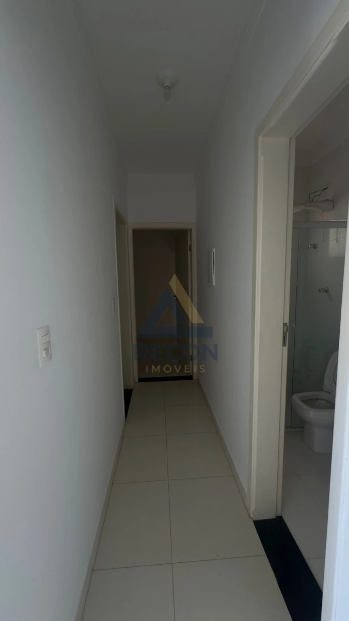 Imagens do imóveis Apartamento Para Alugar Jardim Das Orquídeas Santa Bárbara D'Oeste