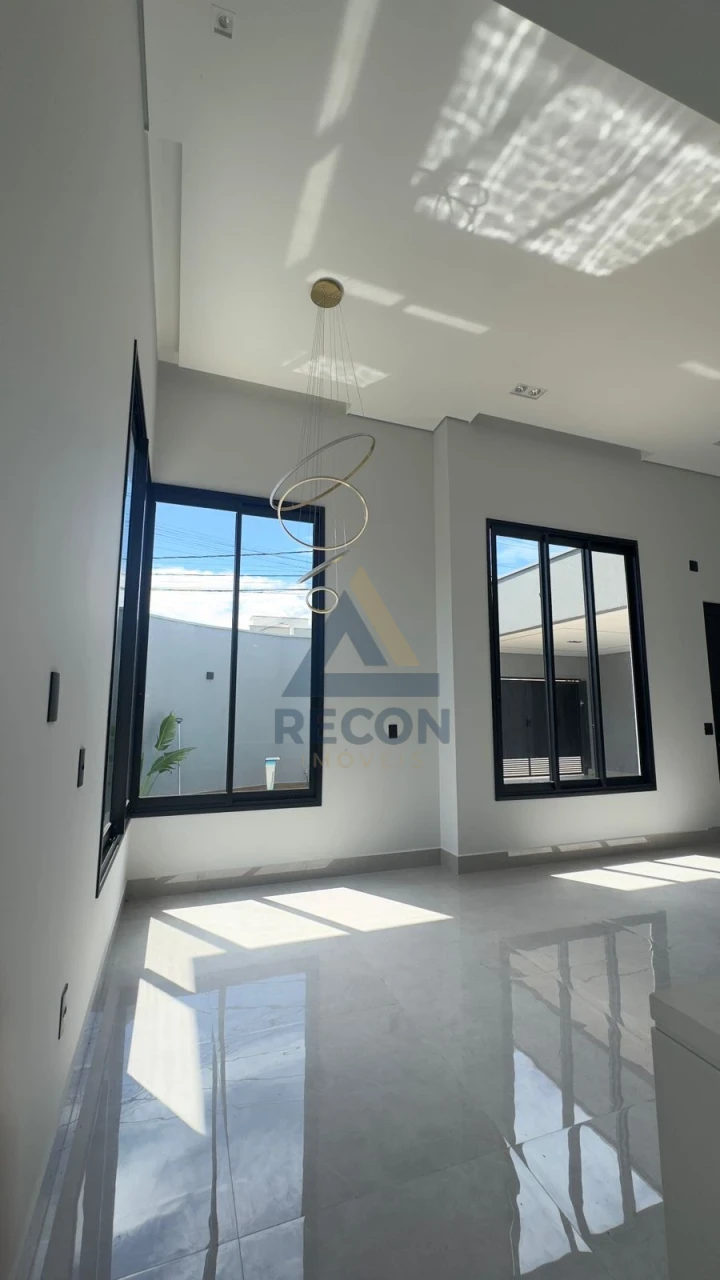 Imagens do imóveis Casa À Venda Parque Universitário Americana