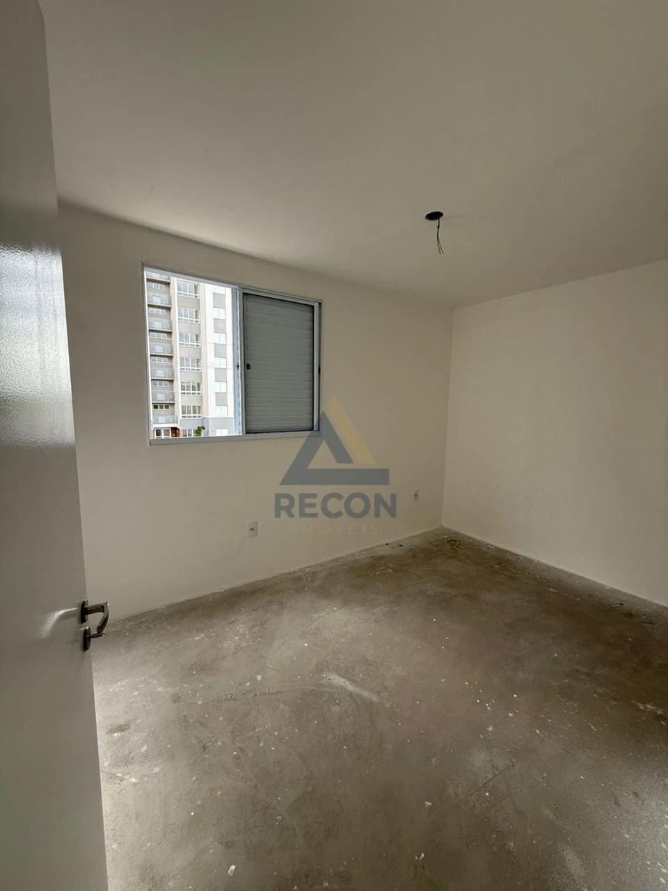 Imagens do imóveis Apartamento À Venda Jardim Dos Manacás Santa Bárbara D'Oeste