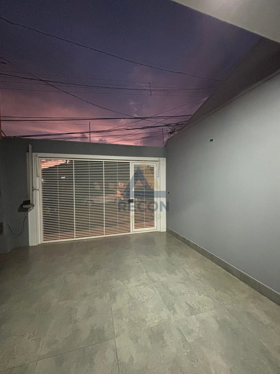 Imagens do imóveis casa