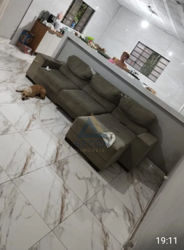 Imagens do imóveis Fazenda/Sítios/Chácaras À Venda Tupi Tupi