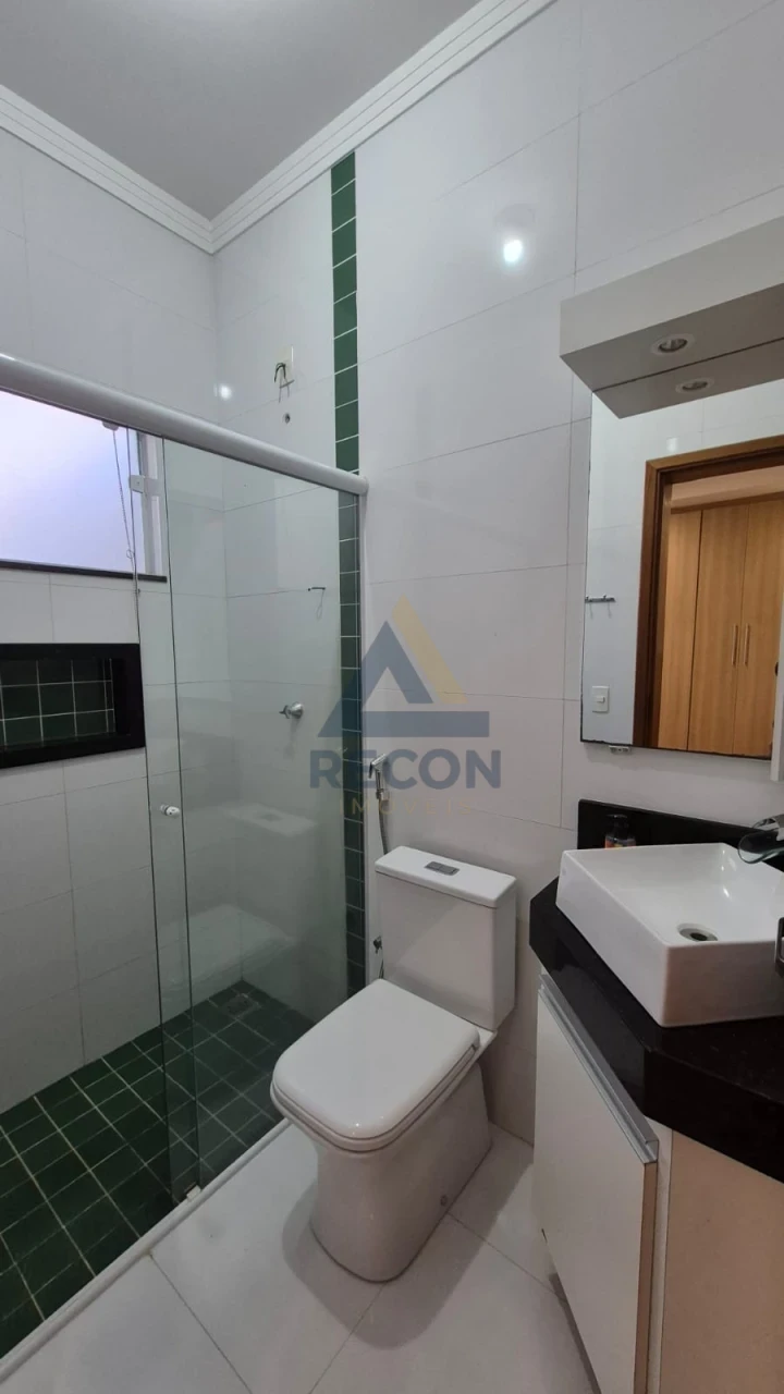 Imagens do imóveis Casa À Venda Parque Universitário Americana