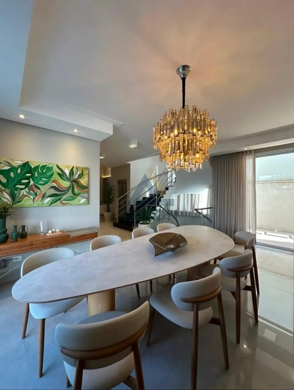 Imagens do imóveis CASA EM CONDOMINIO
