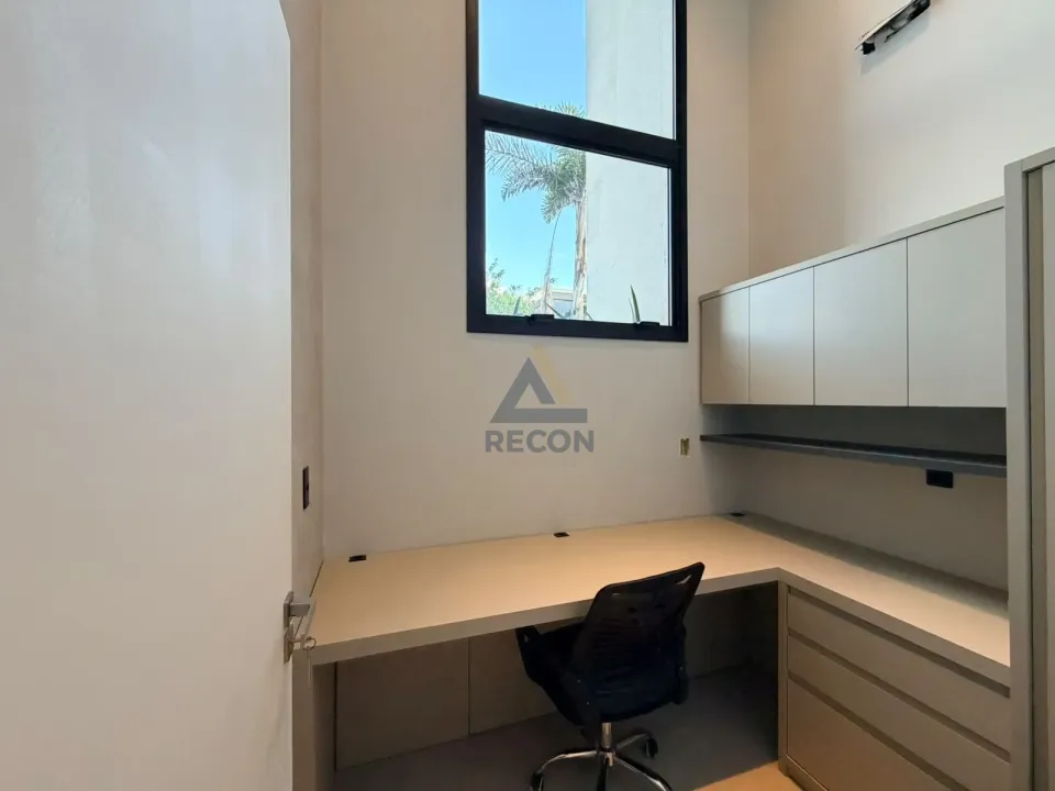 Imagens do imóveis casa em condominio