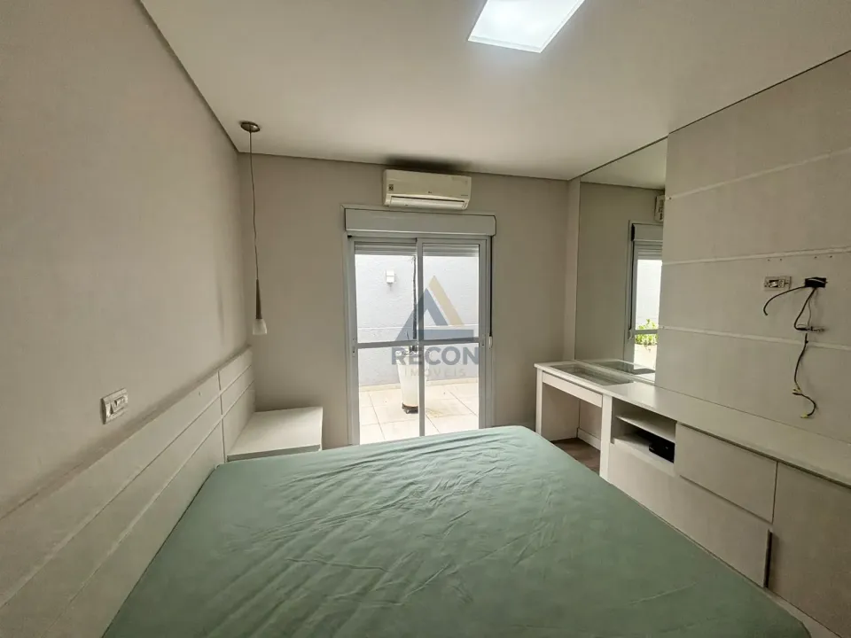 Imagens do imóveis CASA